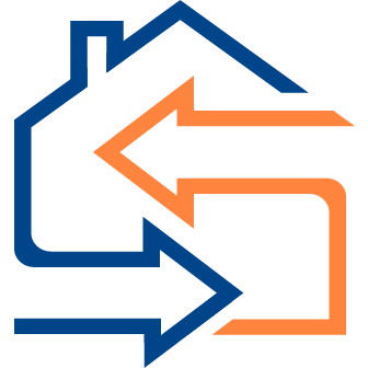 Athens Restoration Service