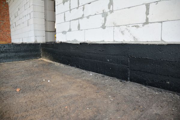 Cost of Basement Water Damage Service in Athens